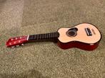Ukelele/ mini gitaar, Ophalen of Verzenden, Gebruikt, Overige typen