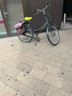 0611132673, Ophalen of Verzenden, Gebruikt