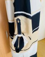 Dorothy Perkins blouse maat 36, Ophalen of Verzenden, Zo goed als nieuw, Maat 36 (S), Overige kleuren