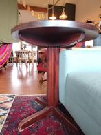 Vintage bartafel, Ophalen, Gebruikt