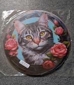 Raamhanger "poes", Ophalen of Verzenden, Nieuw