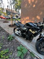 Gezocht standaard uitlaat bandit 1200 gsf, Motoren, Onderdelen | Suzuki, Ophalen of Verzenden, Gebruikt