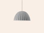 Bij TheReSales: Muuto under the bell