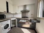 keuken, Huis en Inrichting, Keuken | Complete keukens, Ophalen, Gebruikt, Wit, Hoekkeuken