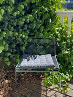 HAY buitenstoel, Tuin en Terras, Tuinbanken, Ophalen, Zo goed als nieuw