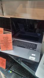 Macbook pro 16 inch 2019 i9 2.4 ghz, Computers en Software, Apple Macbooks, MacBook Pro, 2 tot 3 Ghz, Ophalen of Verzenden, Zo goed als nieuw