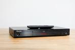 Pioneer BDP-150 blu ray speler, Audio, Tv en Foto, Blu-ray-spelers, Overige merken, Gebruikt, -, -