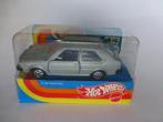 Hot Wheels Volvo 343 zilvergrijs  Nieuw in doos, Hobby en Vrije tijd, Ophalen of Verzenden, Nieuw, Auto, Overige merken