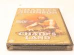 DVD Charles Bronson Chatos Land 35981, Cd's en Dvd's, Ophalen of Verzenden, Gebruikt