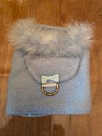 Tuigje harnasje chihuahua of pup, Dieren en Toebehoren, Hondenkleding, Ophalen of Verzenden, Zo goed als nieuw, Hondenjas