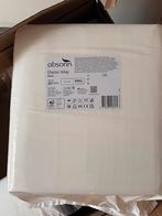 Absorin Classic Inlays Maxi, Ophalen of Verzenden, Zo goed als nieuw