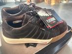 Werkschoen Redbrick Emerald laag maat 37, Ophalen of Verzenden, Nieuw
