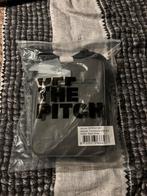 Off the pitch crossbody dark grey tas NIEUW, Ophalen of Verzenden, Nieuw, Grijs