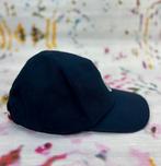 Moncler navy pet voor peuters kinderen, Kinderen en Baby's, Kinderkleding | Petten en Hoeden, Moncler EU, Moncler, Verzenden, Jongen of Meisje