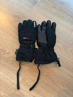 Reusch Handschoenen Maat 5.5, Ophalen of Verzenden, Zo goed als nieuw, Jongen of Meisje, Handschoenen
