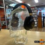 JBL Live 660NC Tomorrowland Edition, Audio, Tv en Foto, Koptelefoons, Zo goed als nieuw