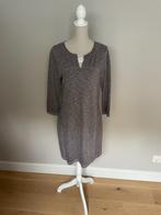 Jurk Transfer, Kleding | Dames, Transfer, Ophalen, Zo goed als nieuw, Maat 38/40 (M)