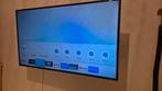Samsung Smart TV 49 inch, Audio, Tv en Foto, Televisies, 50 Hz, Ophalen of Verzenden, Samsung, 4k (UHD)