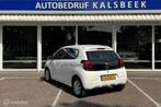 Peugeot 108 1.0 e-VTi Active|100DKM|Airco|5-Deurs|, Voorwielaandrijving, Start-stop-systeem, Gebruikt, Euro 6