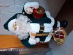 2 super gave Kerstmannen, 60 cm hoog, 25,- per stuk., Diversen, Kerst, Ophalen, Zo goed als nieuw
