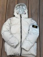 Stone Island Jas - Maat M, Ophalen of Verzenden, Zo goed als nieuw, Maat 48/50 (M), Overige kleuren