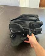 Louis tanktas - 16L, Ophalen of Verzenden, Gebruikt