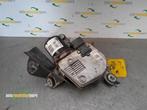 Ruitenwissermotor voor van een Citroen C5, Gebruikt, -, -, 3 maanden garantie
