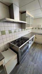 NIEUW! Woonruimte te huur Bredaseweg, Baarle-Nassau, Huizen en Kamers, Huizen te huur