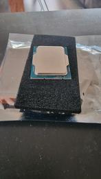 Intel Xeon E-2468 Processor 24M Cache, 2.60 GHz, Ophalen of Verzenden, Nieuw