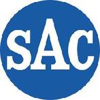Servicemonteur Agrarische Machines, Vacatures, Vacatures | Landbouw, Natuur en Milieu, 33 - 40 uur, MBO, Starter, Vast contract
