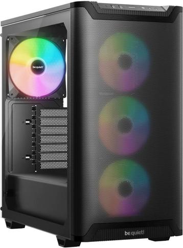 4K RGB Game PC AMD Ryzen 7 9800X3D RTX 5080 850W 32 GB Wifi beschikbaar voor biedingen