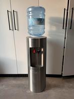 Oasis watercooler/waterkoeler met kokend water, Ophalen of Verzenden, Zo goed als nieuw