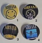 buttons, Ophalen of Verzenden, Zo goed als nieuw, Overige onderwerpen, Button