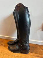 Nieuwe Petrie Luca rijlaarzen maat 42, Dieren en Toebehoren, Paardrijkleding, Ophalen of Verzenden, Nieuw, Dressuur, Schoeisel