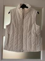 New View bodywarmer- Maat XL, Wit, Maat 42/44 (L), Nieuw, Ophalen of Verzenden