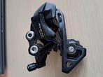 Shimano 105 11spd derailleur NOOIT GEBRUIKT, Fietsen en Brommers, Fietsonderdelen, Ophalen of Verzenden, Nieuw, Racefiets, Derailleur of Ketting