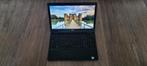 Dell Latitude 5580 - i5 7e Gen - 8GB RAM, Computers en Software, Windows Laptops, Gebruikt, Met videokaart, 2 tot 3 Ghz, 8 GB