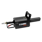 TCM FX Combi Gun CO2 en Confetti, ., Nieuw, Ophalen of Verzenden, .