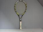 tennis racket van Head extreme team, Ophalen of Verzenden, Zo goed als nieuw, Head, Racket