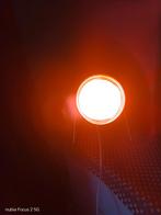 Vintage Philips Infraphil Warmtelamp HP 3609, Ophalen, Gebruikt