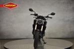 Honda CB 650 R (bj 2023), Motoren, Bedrijf, Naked bike