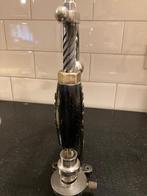 Astor 4 knopenmachine, Hobby en Vrije tijd, Ophalen of Verzenden, Toebehoren, Overige merken