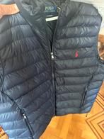 Ralph Lauren body warmer maat XL( aankoop bewijs aanwezig), Kleding | Heren, Bodywarmers, Ophalen of Verzenden, Nieuw