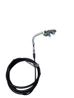 Buddyslot buddy slot origineel Peugeot Kisbee, Gebruikt, Ophalen of Verzenden