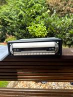 Sony CDX-R3300 Radio/Mp3 speler, Auto diversen, Autoradio's, Ophalen of Verzenden, Zo goed als nieuw