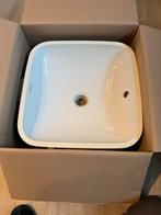 Duravit DuraStyle Waskom - Nieuw!, Doe-het-zelf en Verbouw, Sanitair, Ophalen, Nieuw, Wastafel