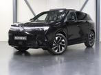 Opel Grandland Electric Business Edition 73 kWh | AUTOMAAT |, Auto's, Opel, Stof, Gebruikt, 213 pk, SUV of Terreinwagen