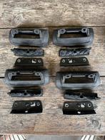 Thule Kit 3028 Dakdrager Voetset BMW o.a. 1 2 3 4 6 Serie, Auto diversen, Dakdragers, Ophalen of Verzenden, Gebruikt