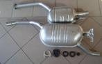 EINDDEMPER MERCEDES W124 /E200 2.0 d, Verzenden, Boogaard, Bmunzkat@hotmail.com, Laagstraat 443