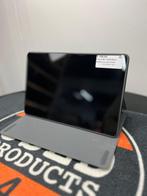 Lenovo M11 – 128GB – Model TB330FU | Inclusief Pen | ZGAN, ., Ophalen of Verzenden, Zo goed als nieuw, Lenovo